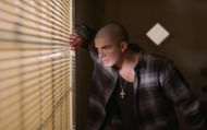 Still from Netflix's On My Block Season 4 (Image via Netflix)